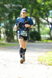 BIB: 0386, 
                            <button type="button" onclick="openModal(5014378)" class="btn btn-primary btn-sm float-right btn-popup" data-toggle="modal" data-target=".modal-high-quality">
                        <i class="fas fa-shopping-cart"></i> Add to Cart
                    </button>
                                            <button type="button" onclick="isThisMe(5014378, true)" class="btn btn-success btn-sm float-right btn-popup btn-isme hidden" data-toggle="tooltip" data-placement="bottom" title="นี่คือรูปของคุณใช่ไหม คลิกที่นี่เพื่อเอาเข้าอัลบั้ม">
                        <i class="fas fa-plus"></i> Add to album
                    </button>
                    <button type="button" onclick="isThisMe(5014378, false)" class="btn btn-warning btn-sm float-right btn-popup btn-isnotme hidden">
                        <i class="fas fa-ban"></i> Remove from album
                    </button>